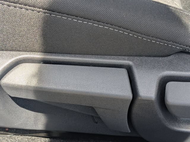 New 2026 Nissan Sentra SV w/ SV Convenience Package FWD image 15