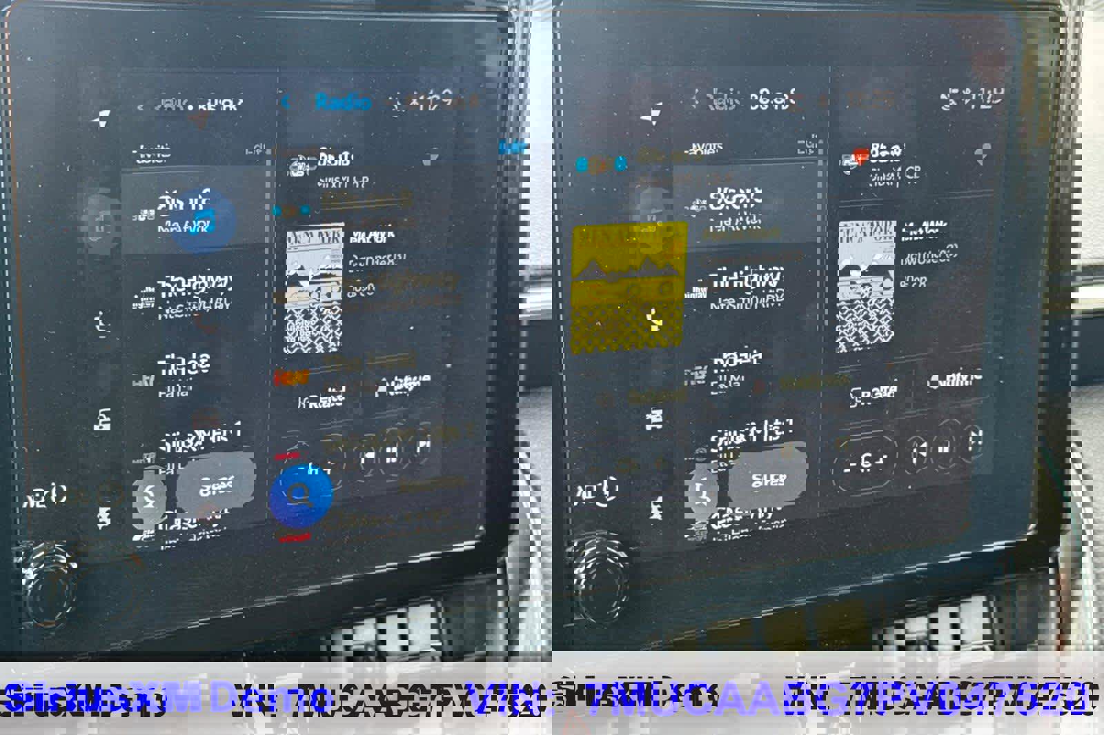 Certified 2023 Toyota Corolla Cross LE image 33