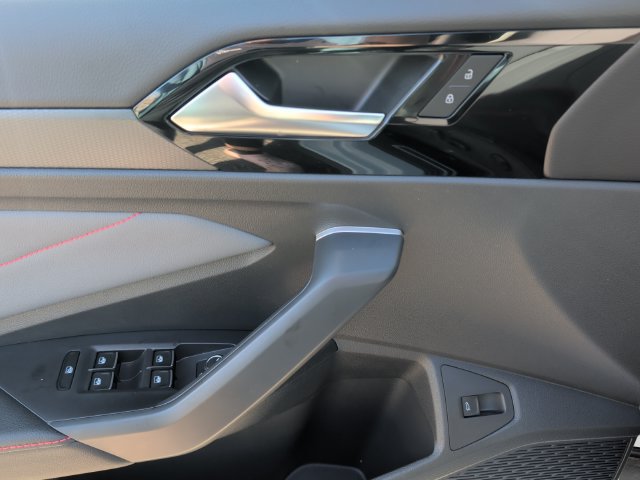 New 2027 Volkswagen Jetta GLI Autobahn FWD image 10