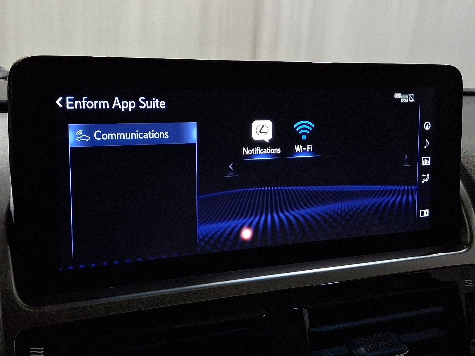 Used 2023 Lexus GX 460 Premium image 21