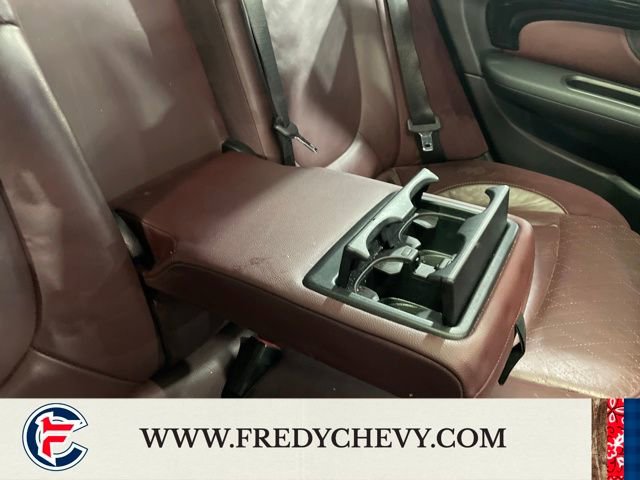 Used 2017 MINI Cooper Clubman S image 32