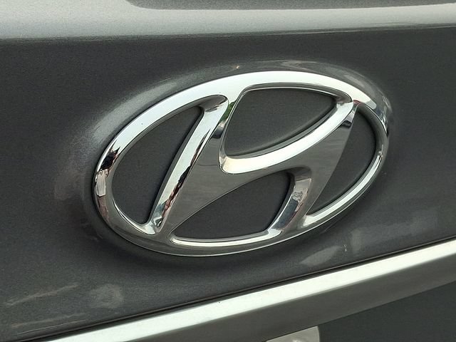 Used 2020 Hyundai Santa Fe SEL w/ Convenience Package AWD/4WD image 31