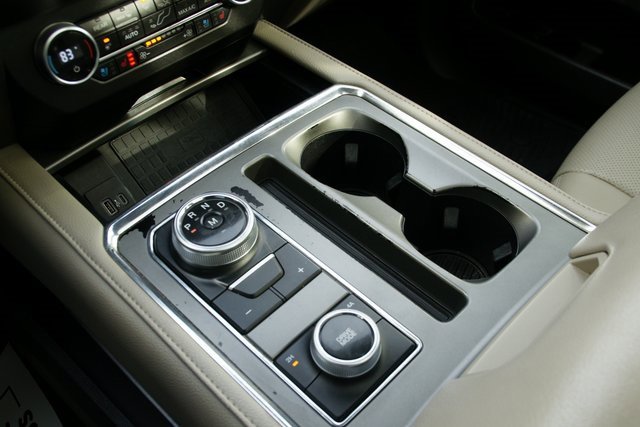 Used 2020 Ford Expedition XLT w/ Equipment Group 202A image 42