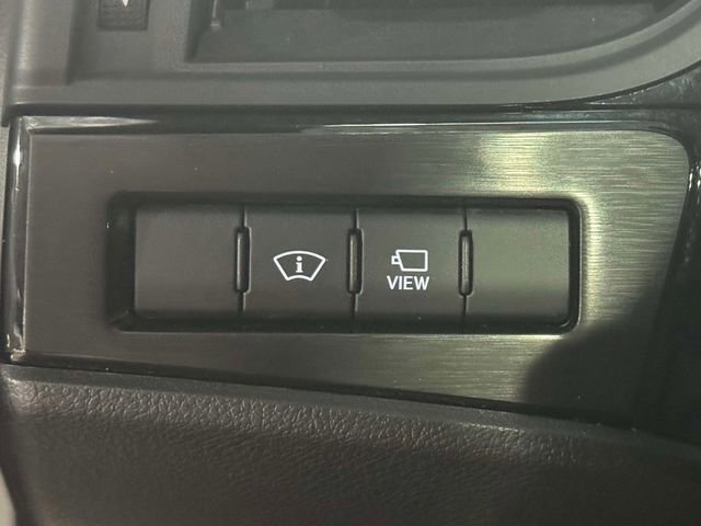 Used 2024 Lexus ES 300h w/ Technology Package FWD image 26