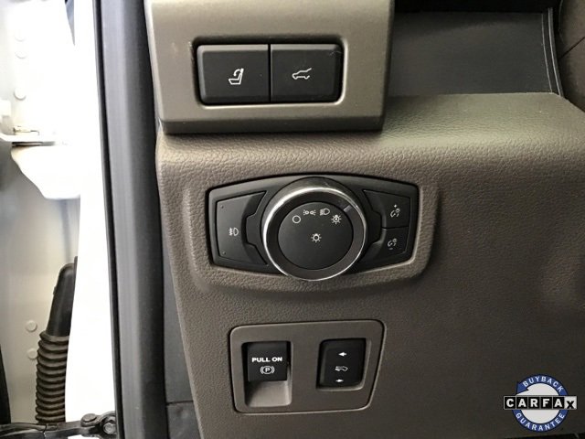 Used 2018 Ford Expedition XLT w/ Equipment Group 202A image 67