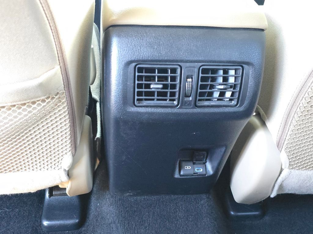 Used 2023 Toyota 4Runner SR5 image 20