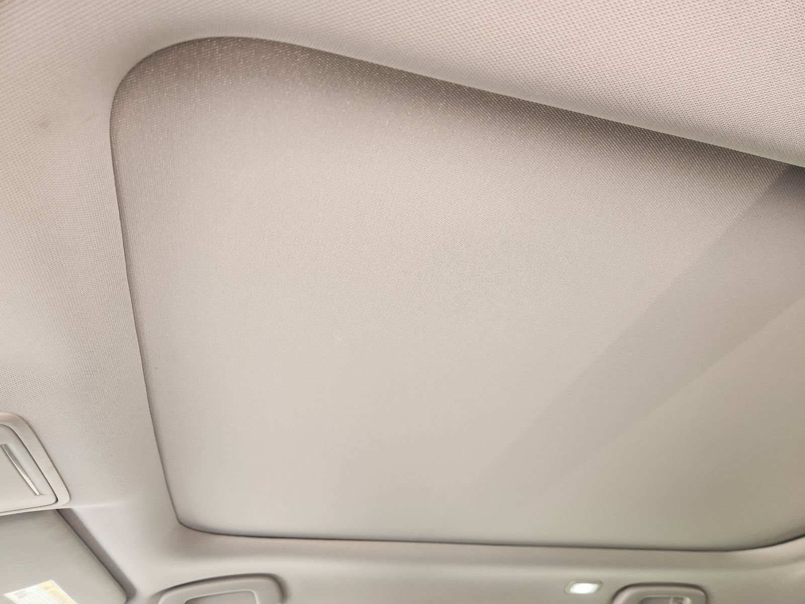 Used 2025 Honda Pilot Touring image 28