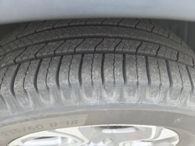 Used 2019 Honda CR-V EX-L image 10