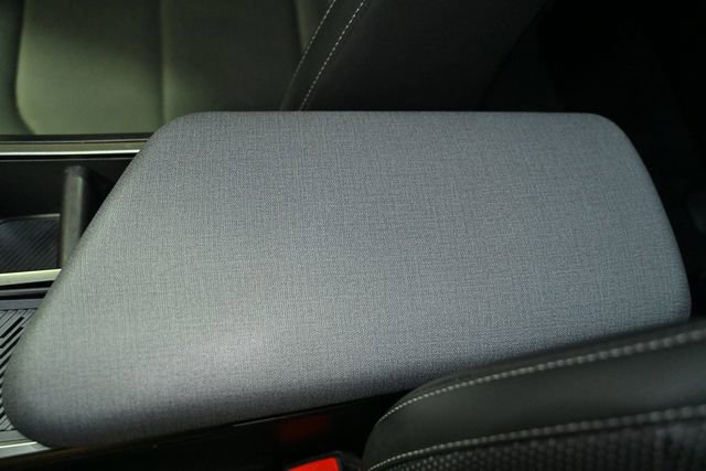 Used 2024 Kia EV6 Wind w/ Wind Technology Package image 22