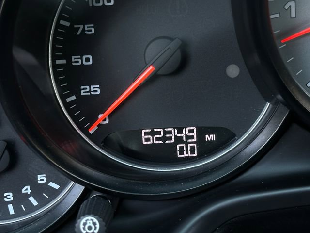 Used 2015 Porsche Panamera 4S image 21