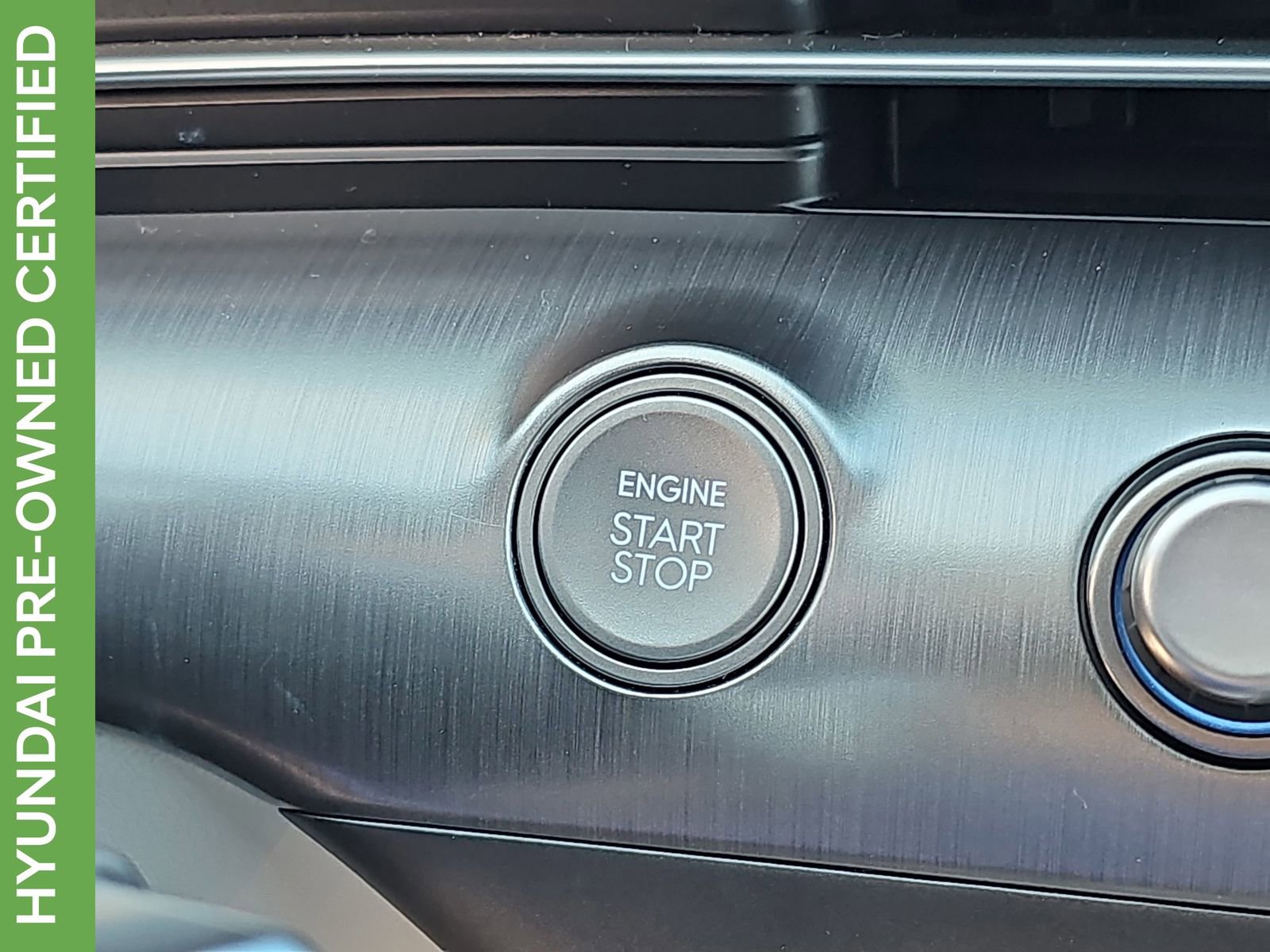 Certified 2024 Hyundai Kona SEL w/ Convenience Package image 29