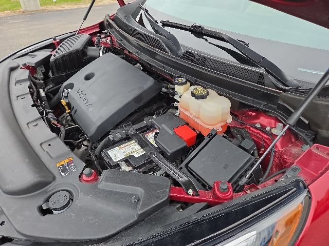 Used 2020 Buick Enclave Essence FWD image 75