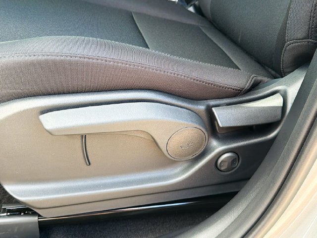 New 2027 Hyundai Santa Fe SE FWD image 19