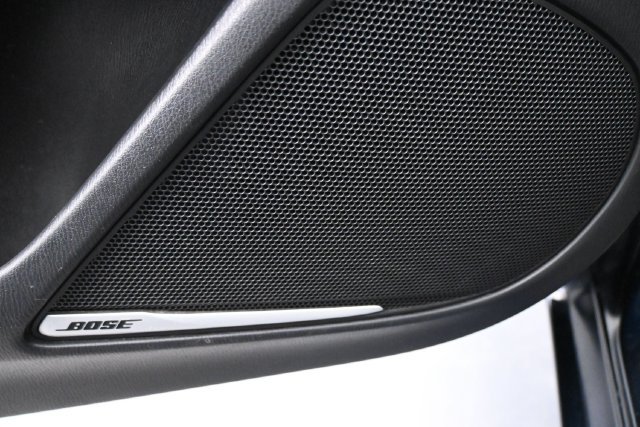 Used 2021 MAZDA MAZDA6 Grand Touring FWD image 19