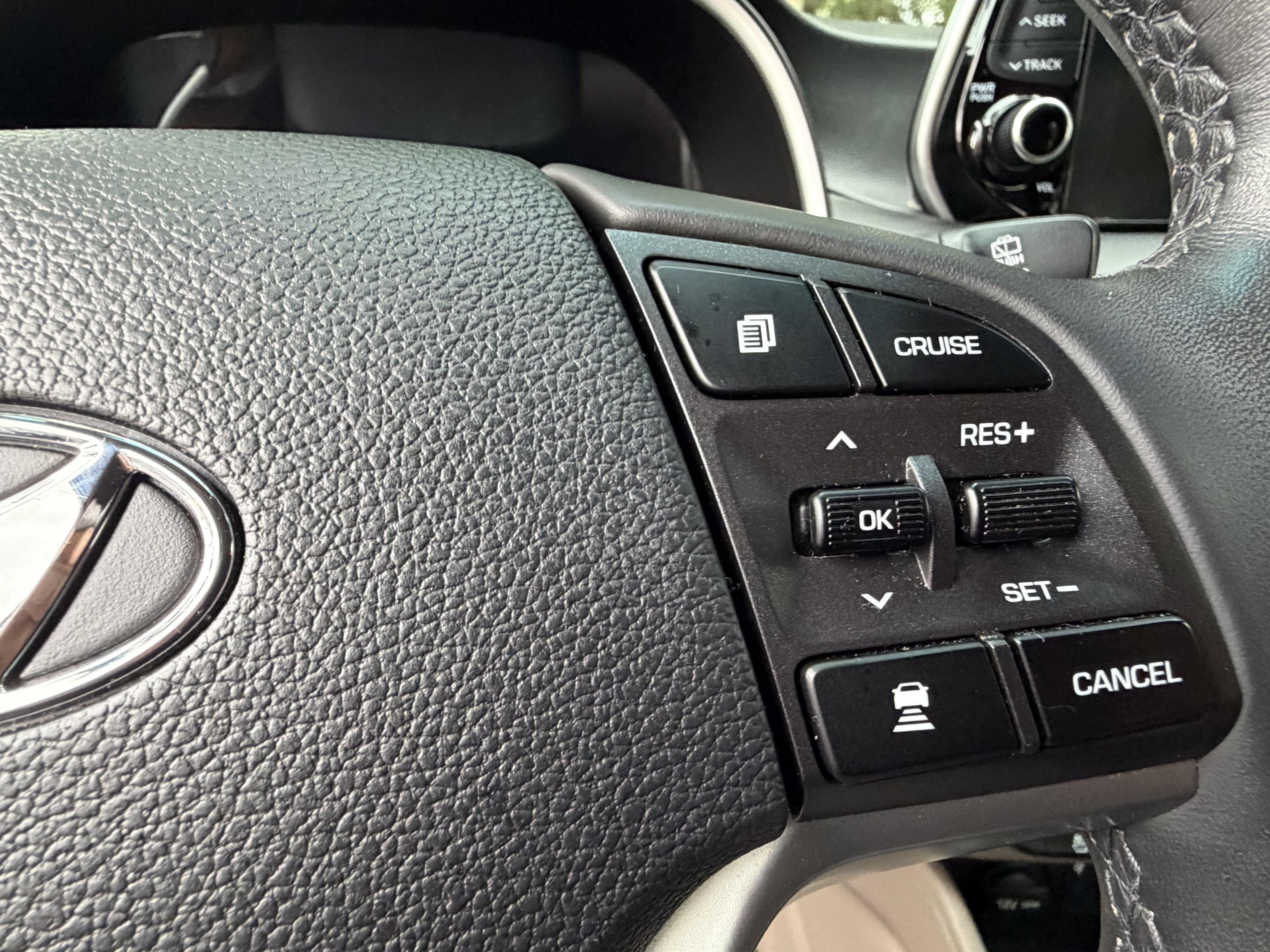 Used 2021 Hyundai Tucson Ultimate AWD/4WD image 20