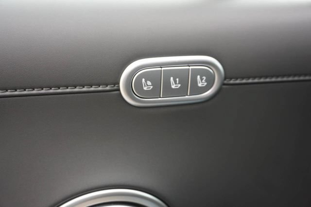 New 2027 Hyundai Palisade Calligraphy AWD/4WD image 11