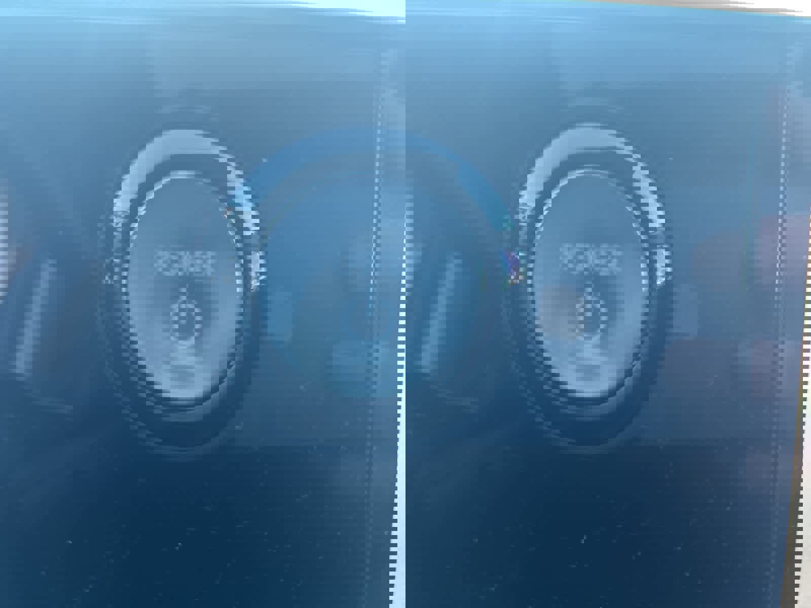 Used 2022 Lexus NX 350 AWD image 34