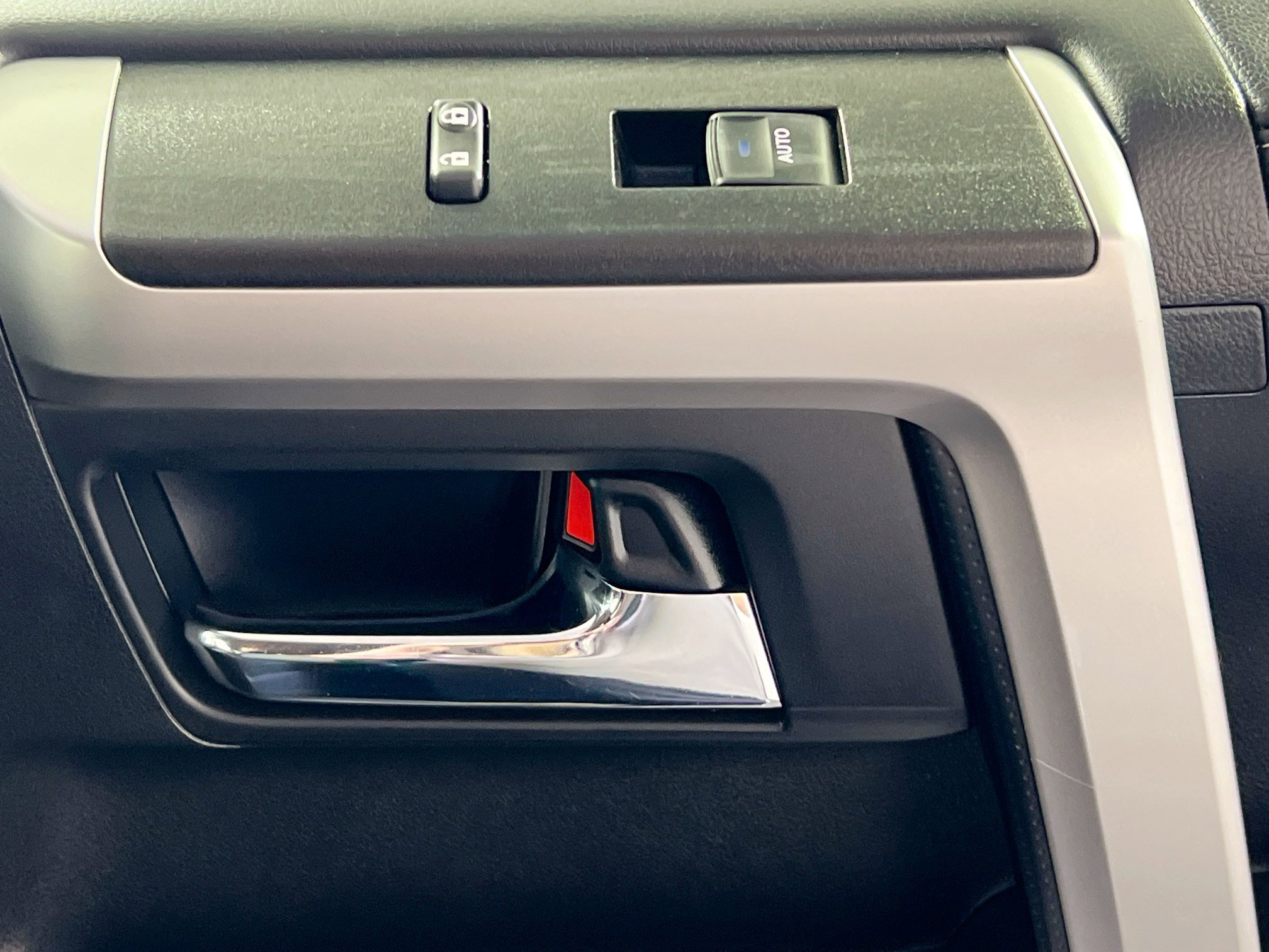 Used 2024 Toyota 4Runner SR5 image 32