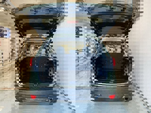 Used 2019 Subaru Forester Limited image 7