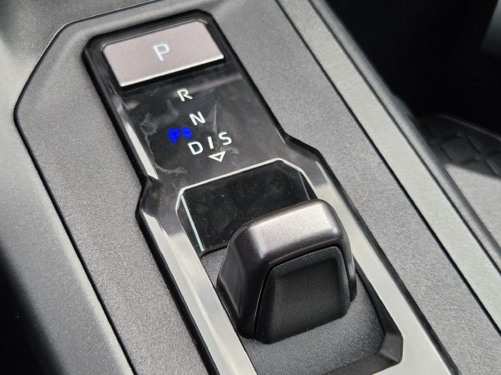New 2026 Toyota RAV4 XSE AWD/4WD image 20