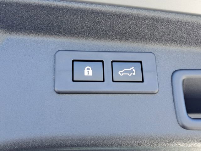 New 2026 Subaru Outback Touring image 28