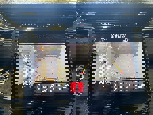 Used 2023 Jeep Grand Cherokee 4WD 4xe w/ Luxury Tech Group II image 30