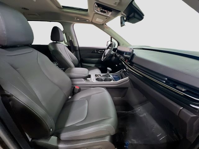 New 2026 Kia Carnival SX Prestige image 31