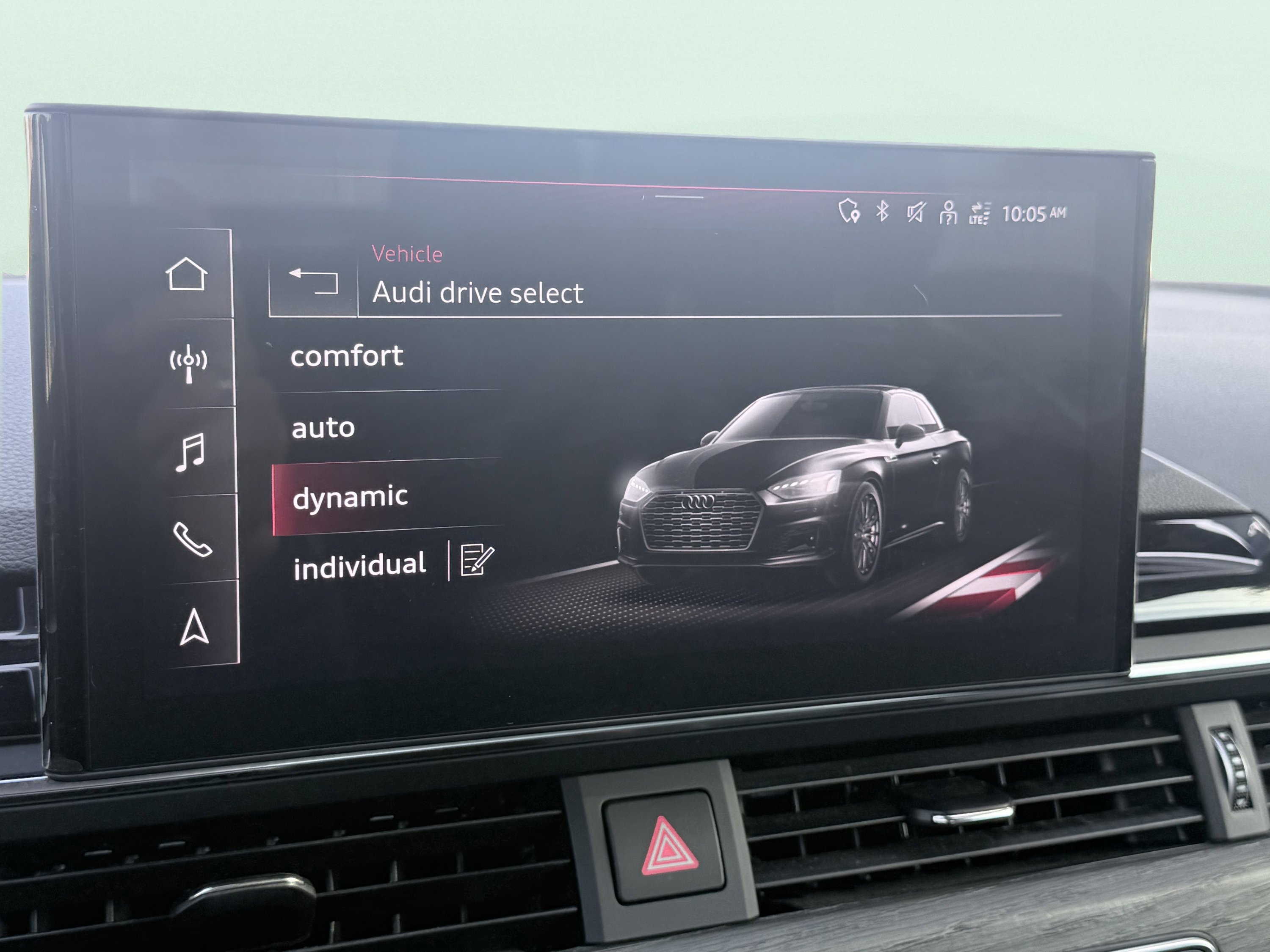 Used 2024 Audi A5 2.0T Premium Plus image 54