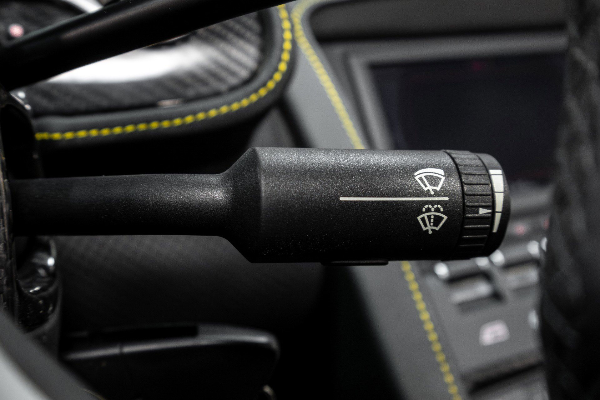 Used 2007 Lamborghini Gallardo Spyder image 53