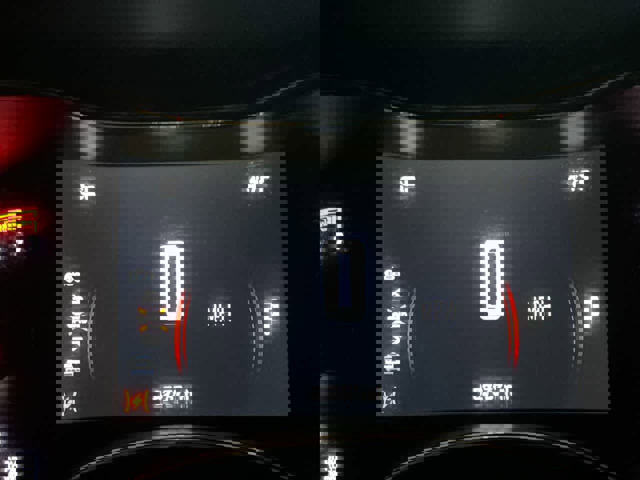 Used 2017 Dodge Durango R/T w/ Technology Group image 15