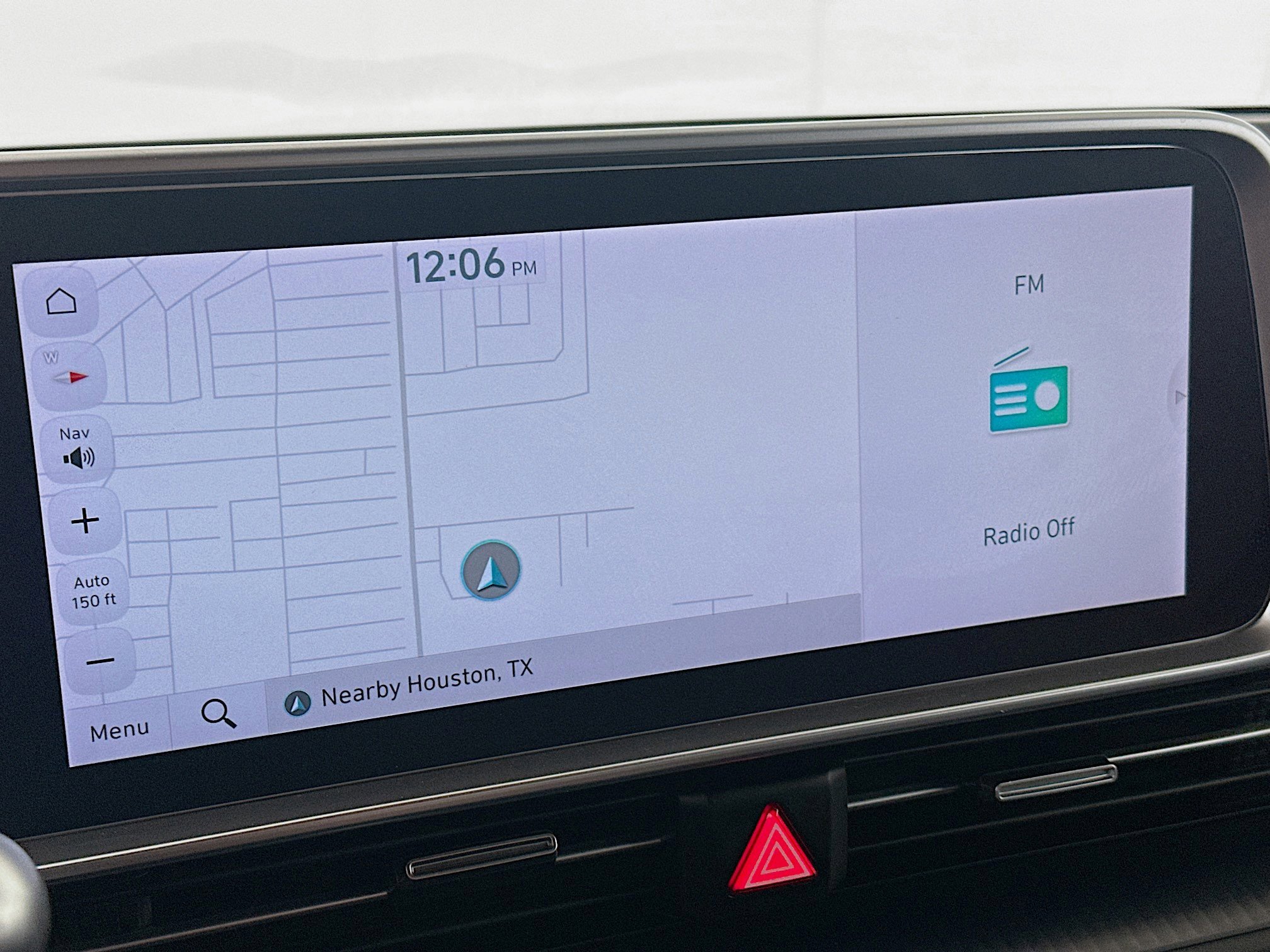 Used 2024 Hyundai Ioniq 6 SE RWD image 22