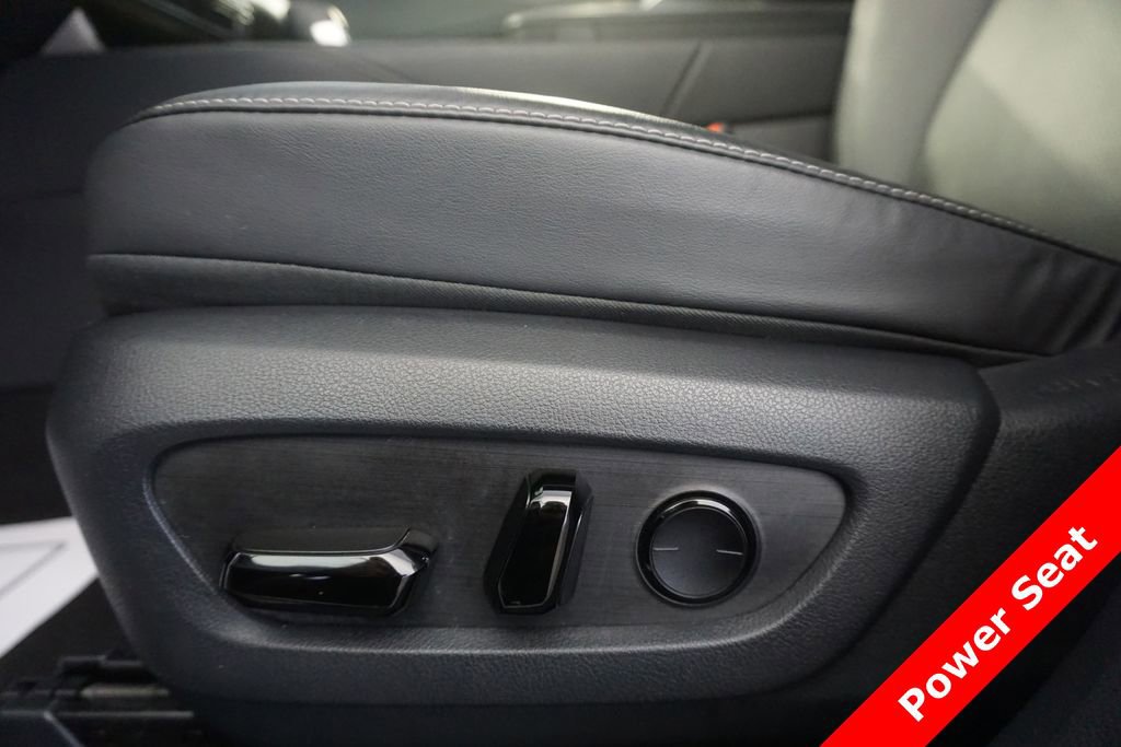 Used 2023 Lexus RX 350 Premium w/ Accessory Package (Z1) image 7