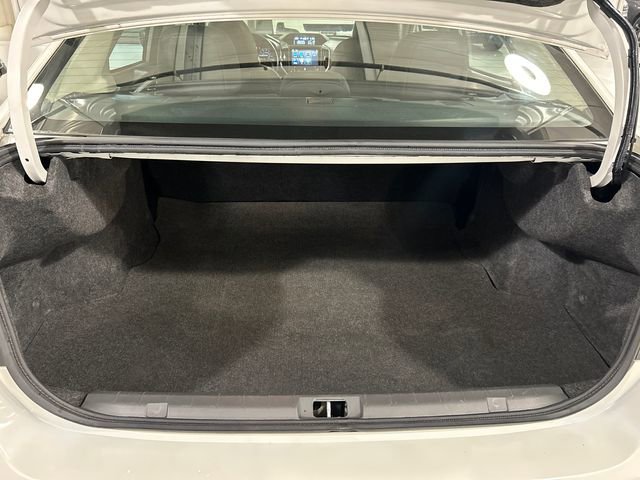 Used 2019 Subaru Impreza 2.0i Limited AWD/4WD image 26