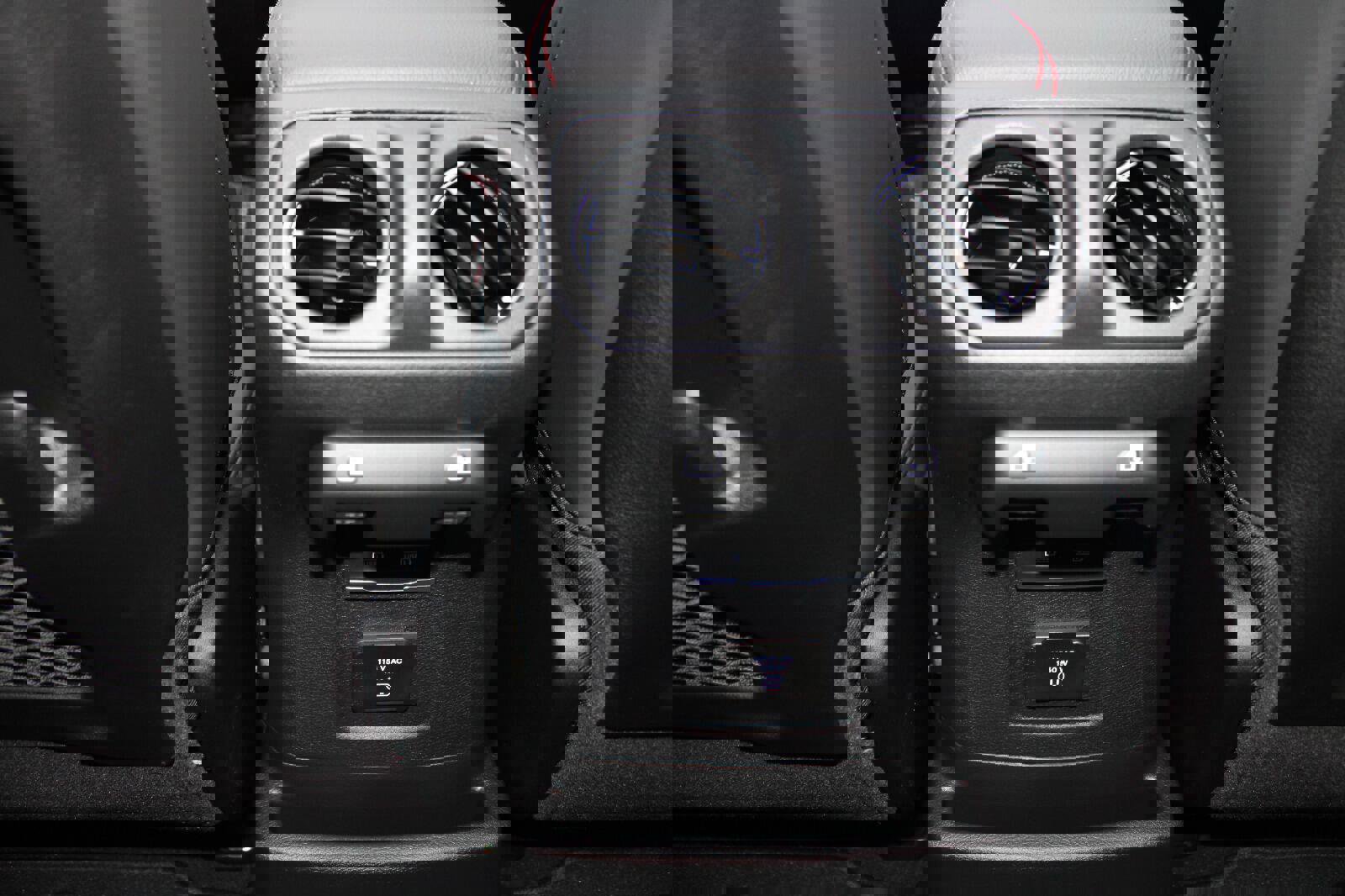 New 2026 Jeep Wrangler Unlimited Rubicon image 26