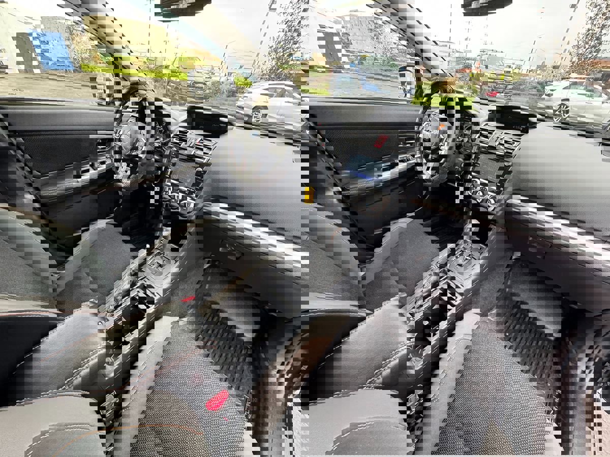 Used 2016 Subaru Crosstrek 2.0i Premium image 19