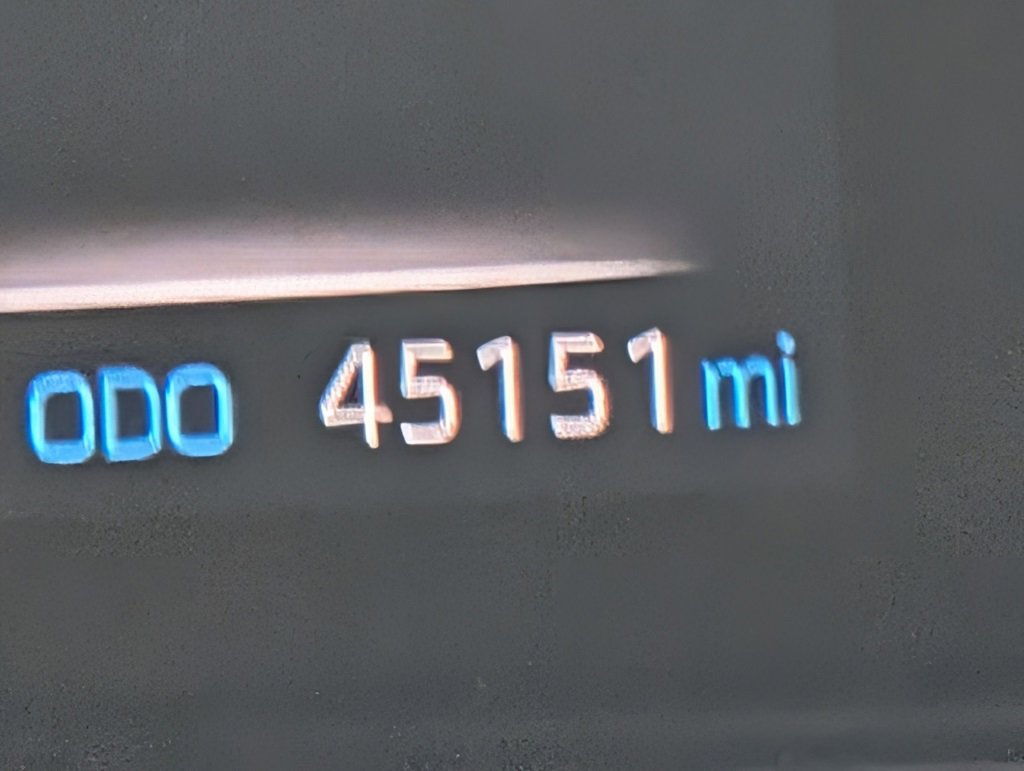 Used 2023 Toyota Sienna AWD image 17