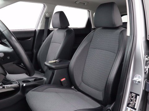 Used 2023 Kia Seltos S AWD/4WD image 10