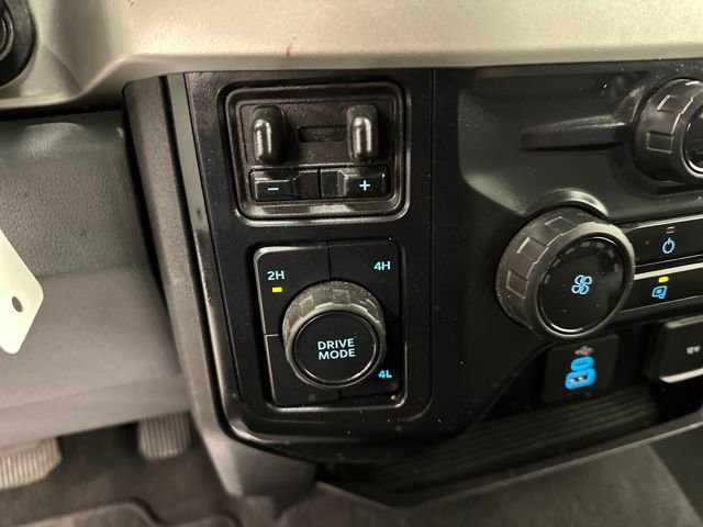 Used 2024 Ford F250 XLT image 26