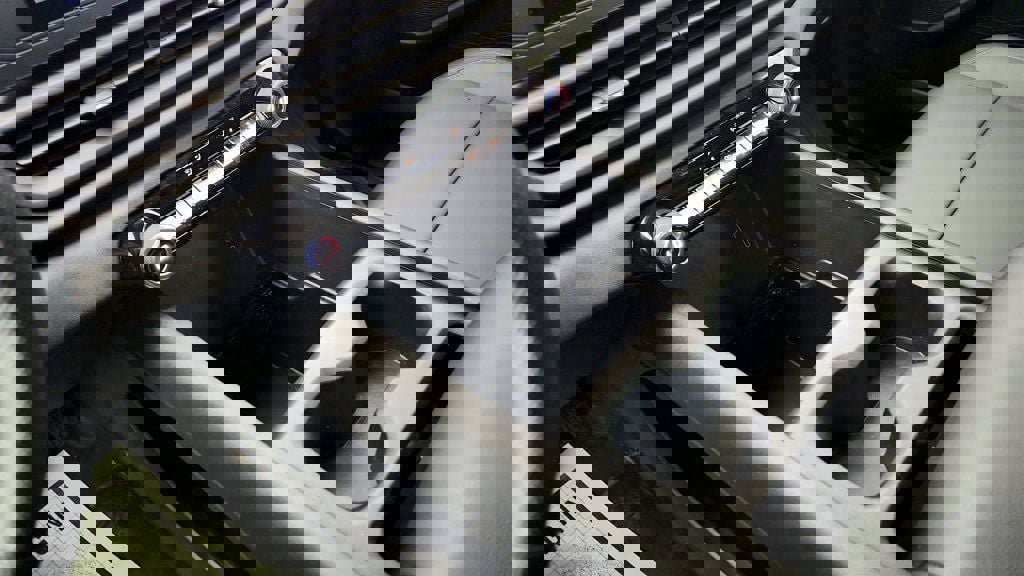 Used 2024 Chevrolet Silverado EV W/T AWD/4WD image 16