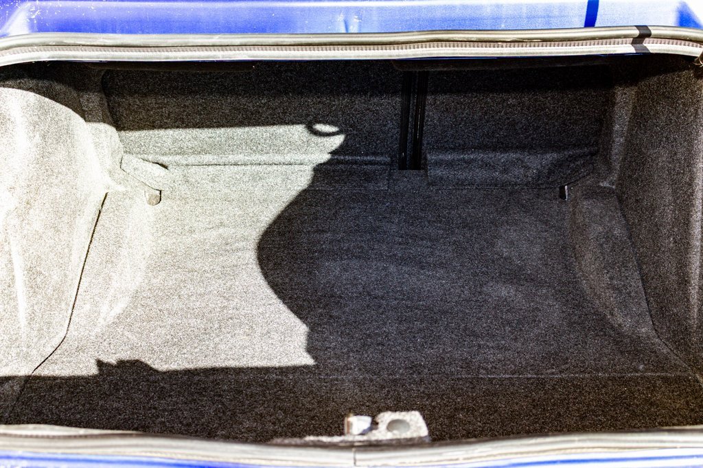 Used 2019 Dodge Challenger GT w/ Plus Package image 5