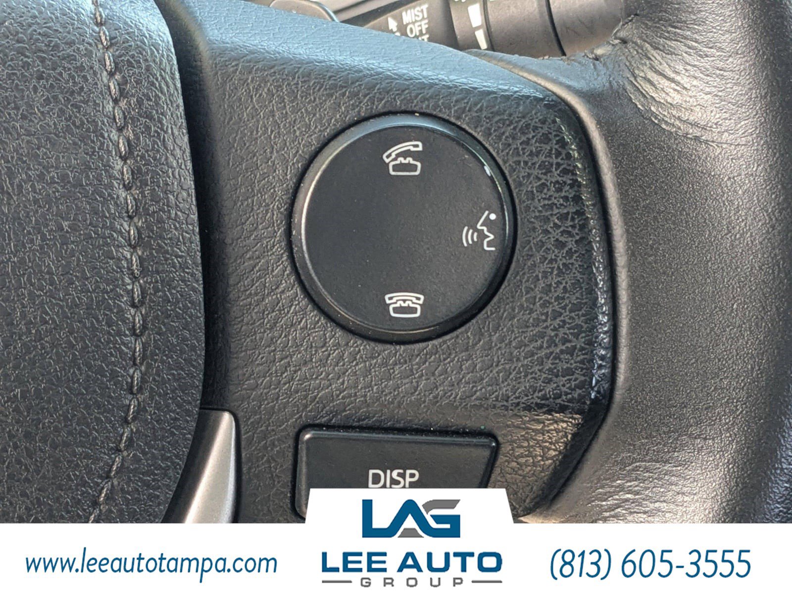 Used 2016 Toyota Corolla S image 23