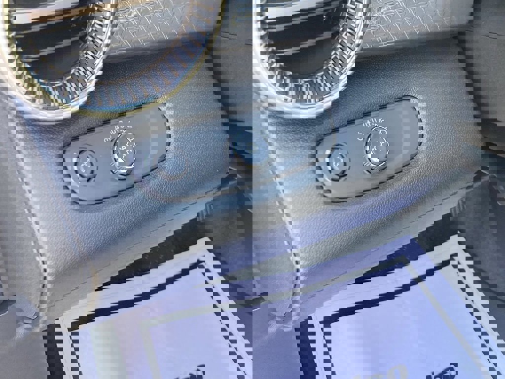 New 2026 Chevrolet Trax ACTIV w/ Driver Confidence Package image 19