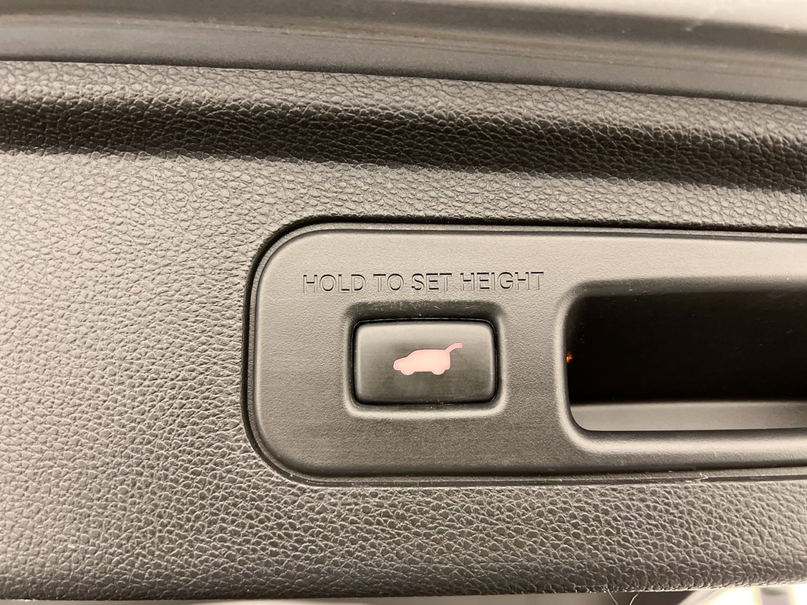 Used 2018 Honda Odyssey EX-L image 27