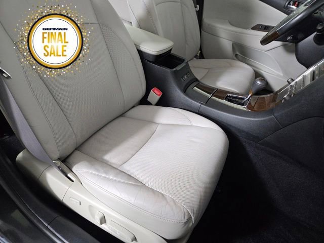 Used 2011 Lexus ES 350 image 26