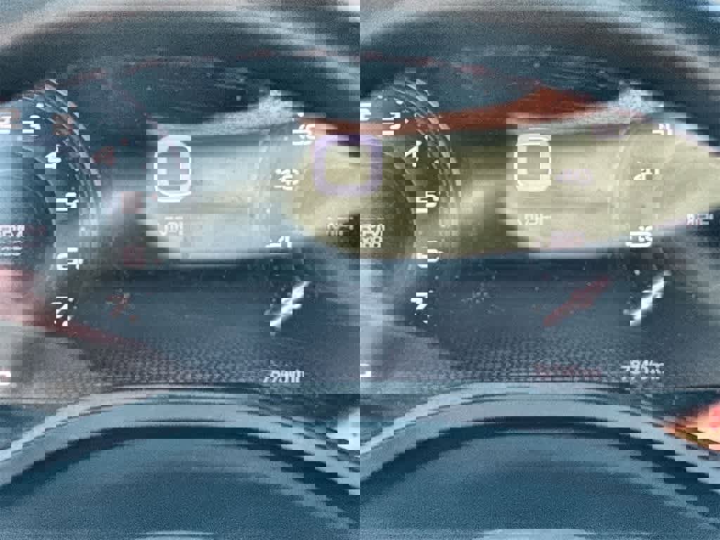 Used 2025 RAM 1500 Rebel w/ Rebel Level 1 Equipment Group image 21