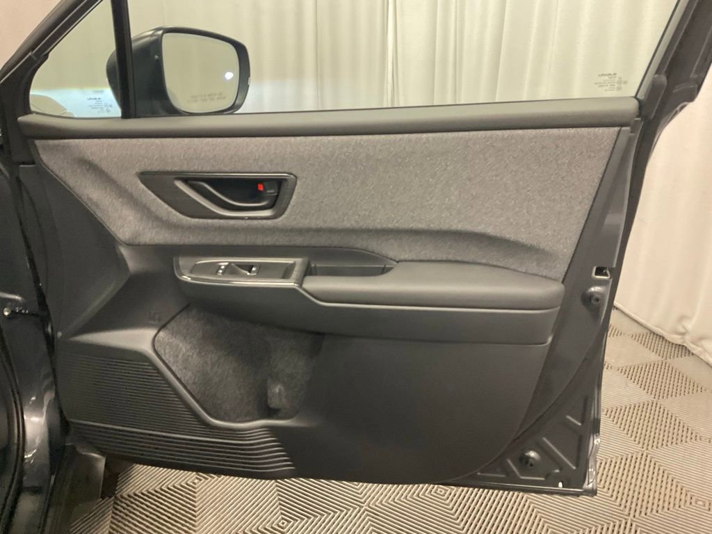 New 2026 Subaru Outback Premium AWD/4WD image 26