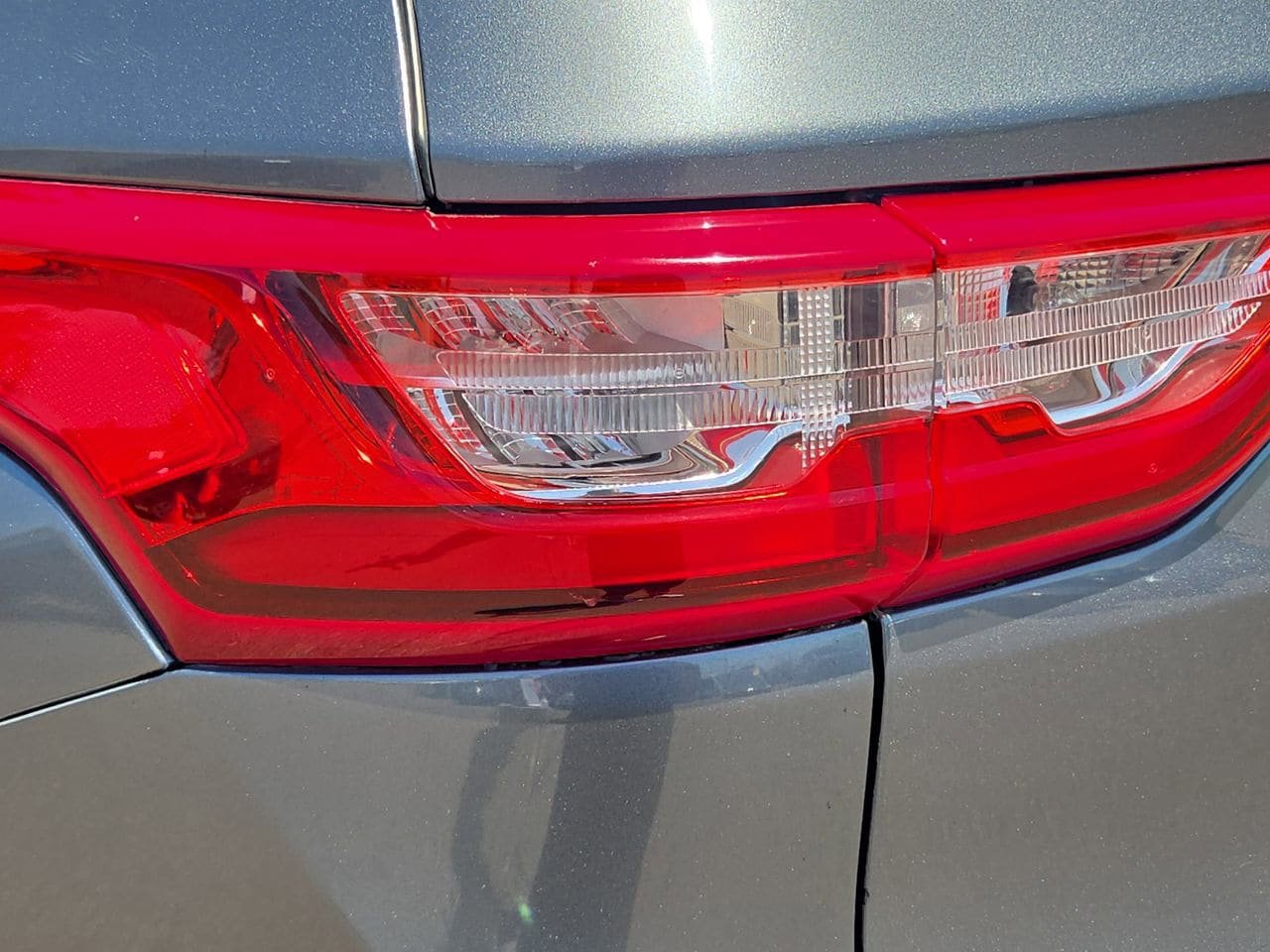 Used 2021 Chevrolet Traverse LT AWD/4WD image 34