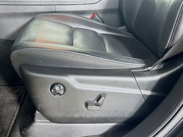 Used 2022 Dodge Durango GT image 22