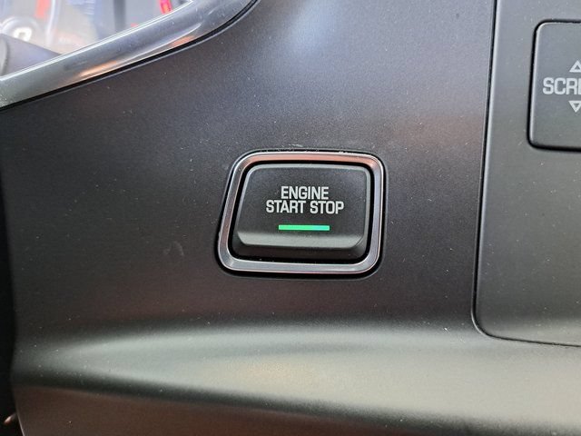 Used 2015 Chevrolet Corvette Stingray Coupe w/ 3LT Preferred Equipment Group RWD image 14