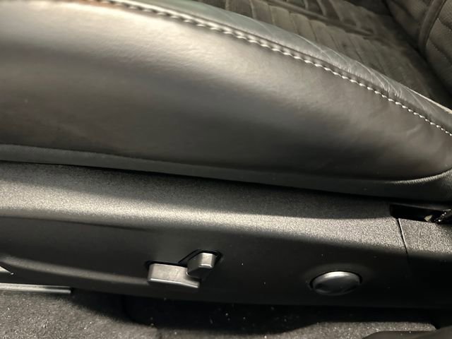 Used 2023 Dodge Charger Scat Pack w/ Daytona Edition Group image 23